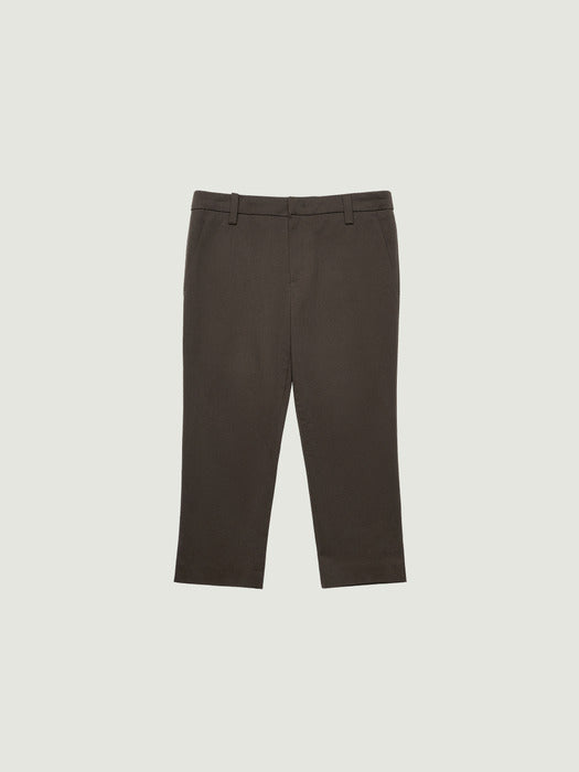 Grove 26Hs Vain Capri Pants