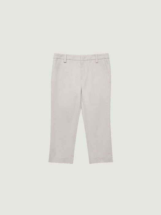 Grove 26Hs Vain Capri Pants