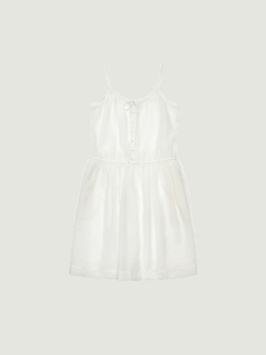 Grove 26Hs Serin Layered One-Piece