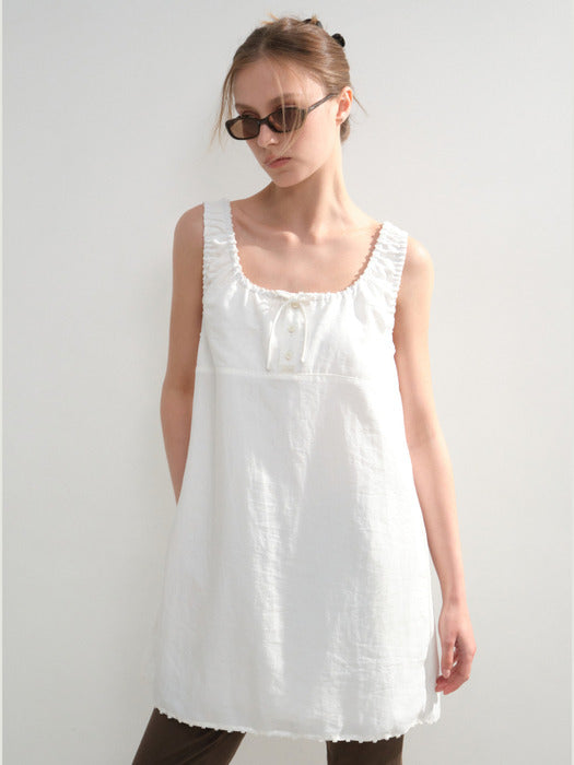 Grove 26Hs Brise One-Piece