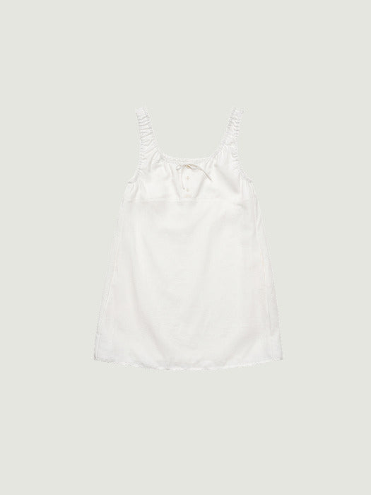 Grove 26Hs Brise One-Piece
