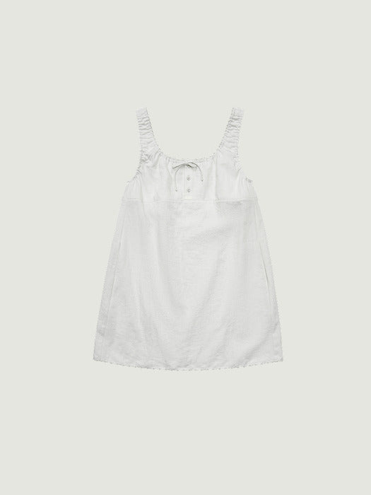 Grove 26Hs Brise One-Piece
