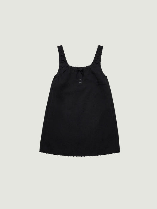 Grove 26Hs Brise One-Piece