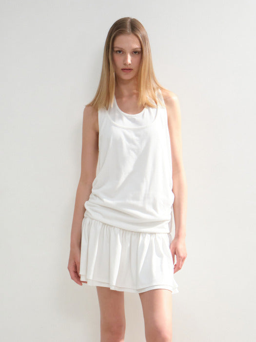 Grove 26Hs Flow Layered One-Piece