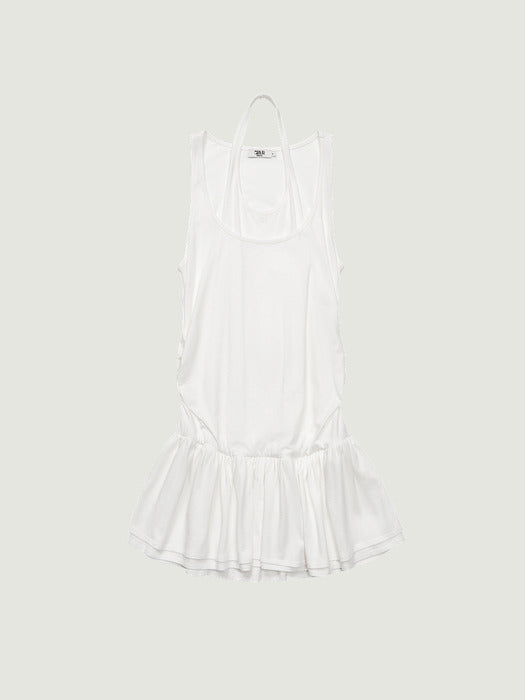 Grove 26Hs Flow Layered One-Piece