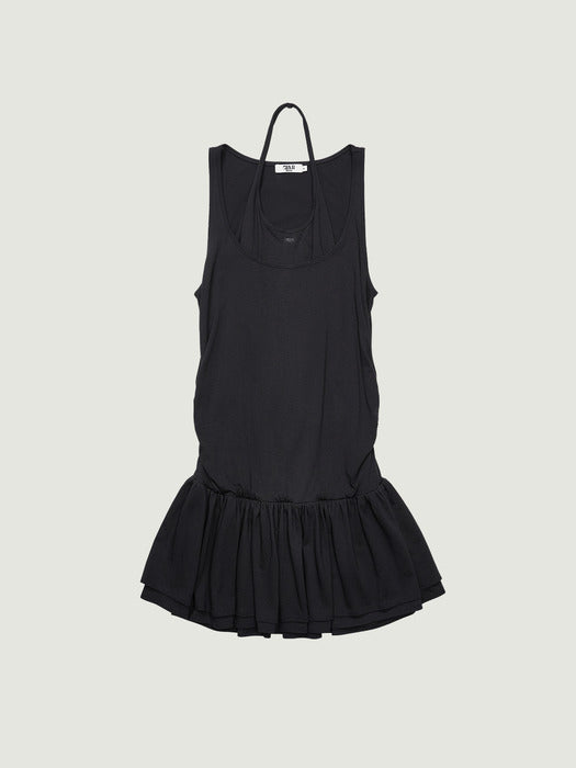 Grove 26Hs Flow Layered One-Piece