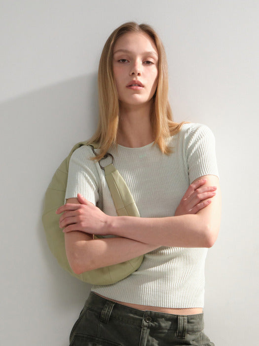 Grove 26Hs Odette H/S Knit