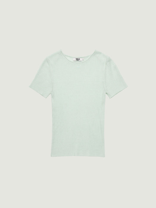 Grove 26Hs Odette H/S Knit