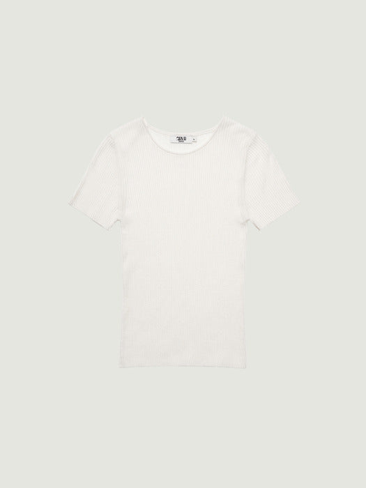 Grove 26Hs Odette H/S Knit