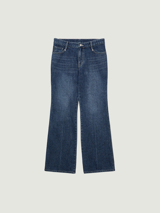 Grove 26Hs Echo Denim Pants