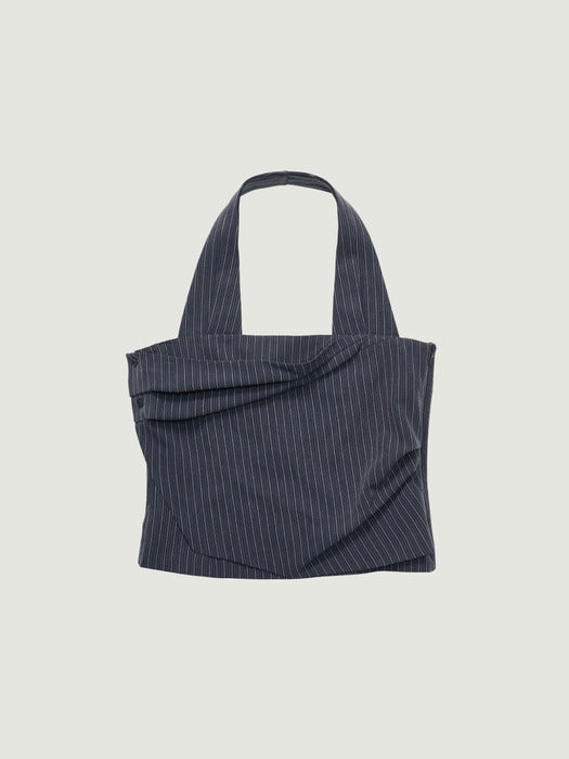 Grove 26Hs Lior Halter Vest