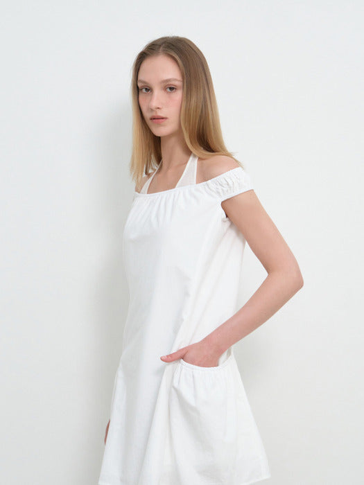 Grove 26Hs Bianca One-Piece