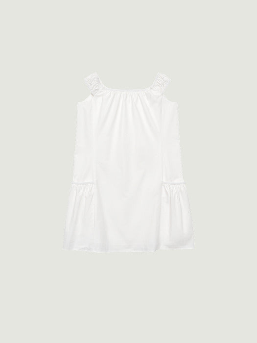 Grove 26Hs Bianca One-Piece