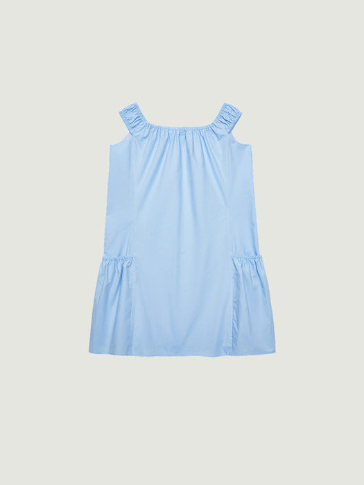 Grove 26Hs Bianca One-Piece