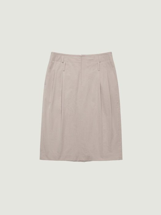 Grove 26Hs Lior Midi Skirt