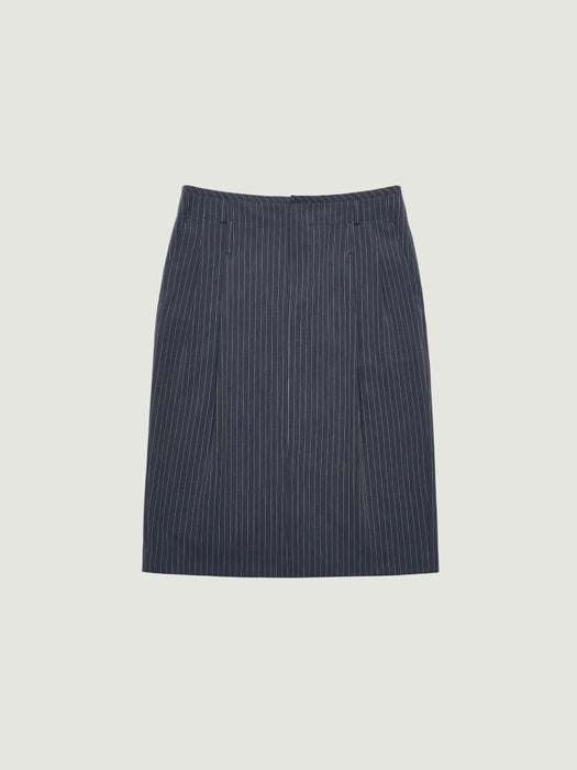 Grove 26Hs Lior Midi Skirt