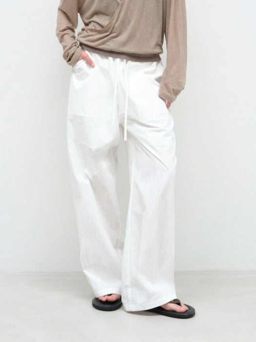 Grove 26Hs Sway Pants