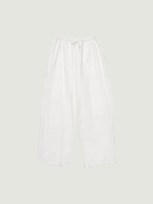 Grove 26Hs Sway Pants