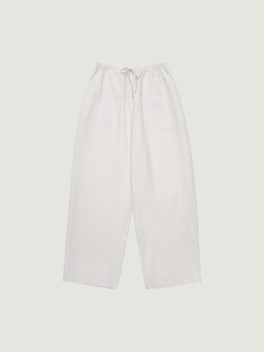 Grove 26Hs Sway Pants