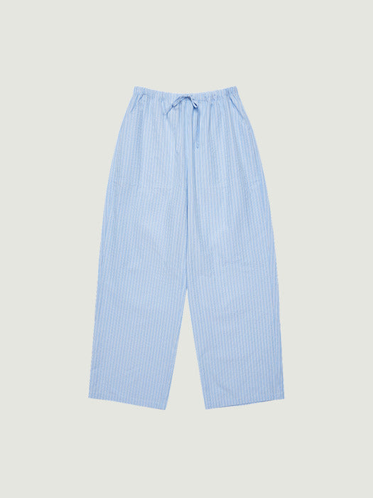Grove 26Hs Sway Pants