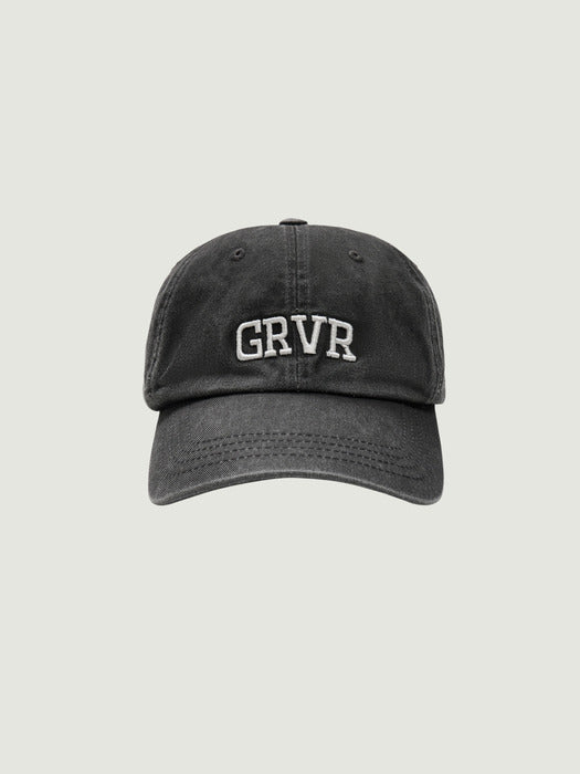 Grove 26Hs Grvr Washed Cap