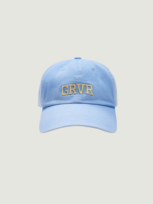 Grove 26Hs Grvr Washed Cap