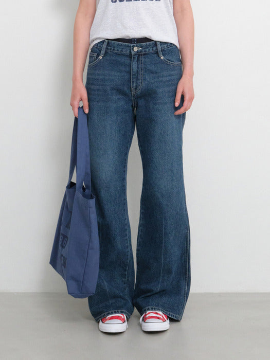 Grove 26Hs Grv College Bag