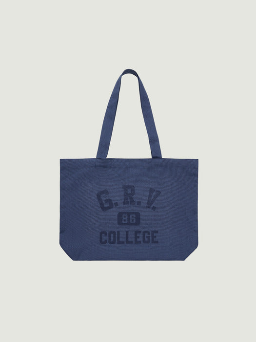Grove 26Hs Grv College Bag
