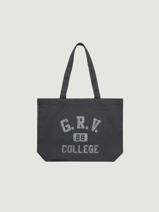 Grove 26Hs Grv College Bag