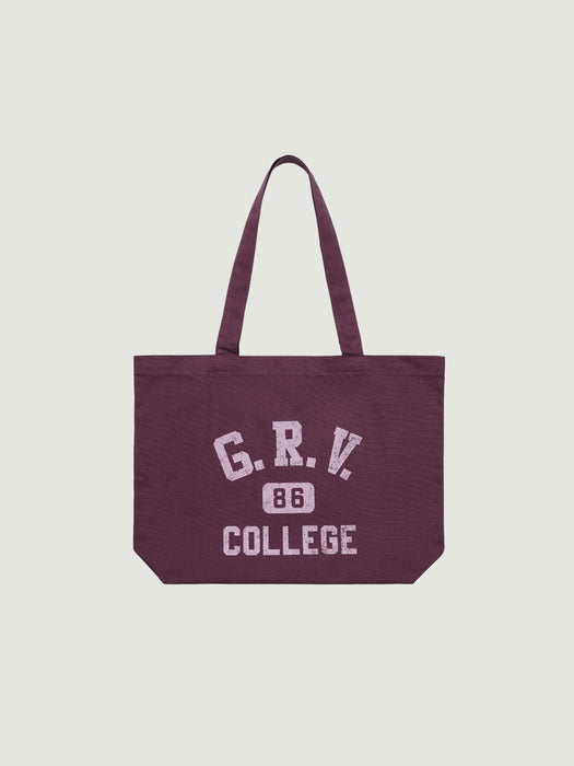Grove 26Hs Grv College Bag