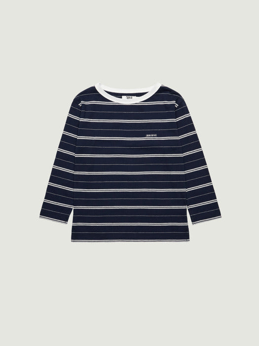 Grove 26Hs Wendy 3/4 T-Shirt