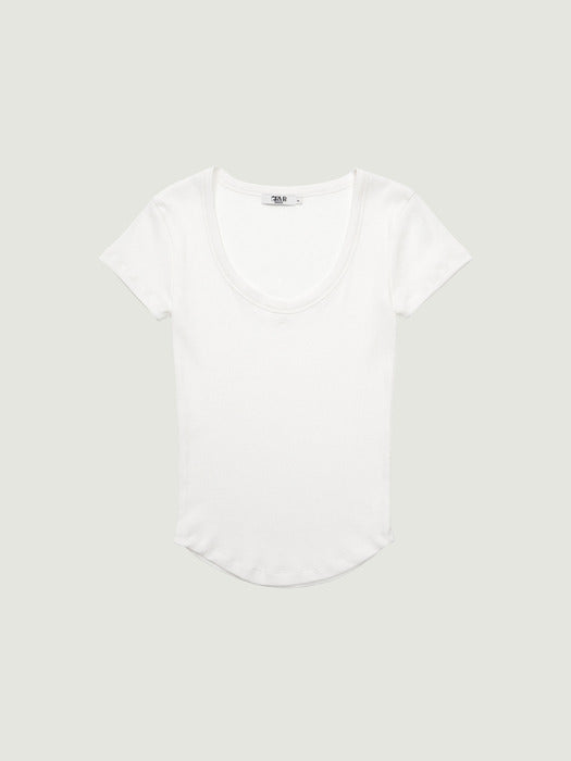 Grove 26Hs Rudo U-Neck T-Shirt
