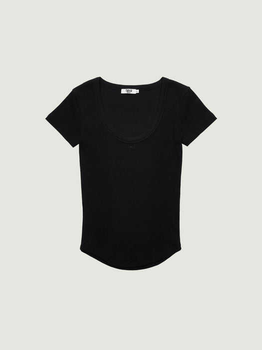 Grove 26Hs Rudo U-Neck T-Shirt