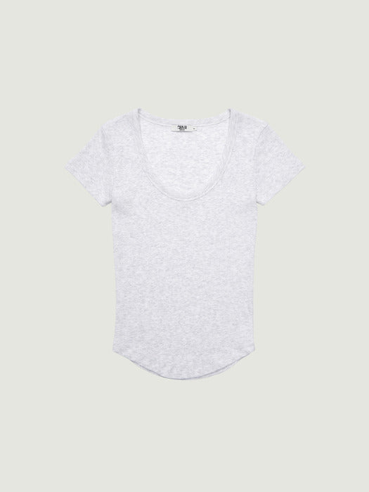 Grove 26Hs Rudo U-Neck T-Shirt