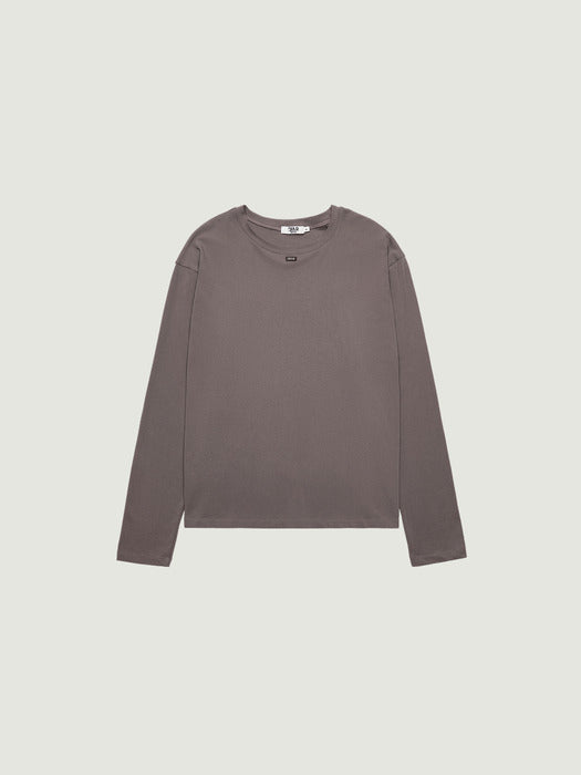 Grove 26Hs Fonds T-Shirt