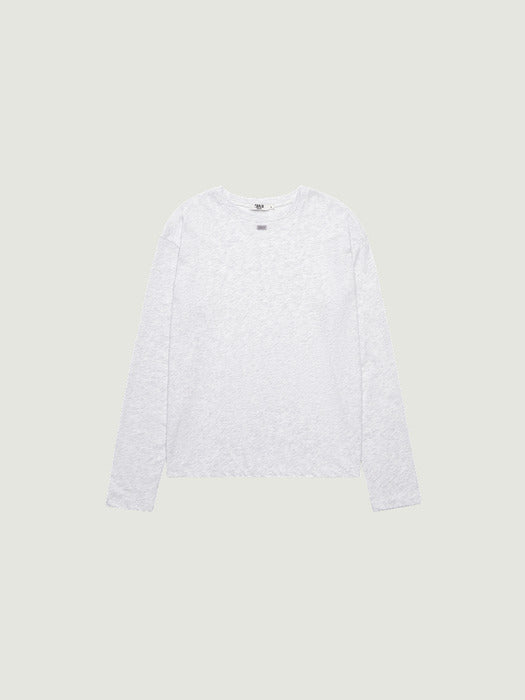 Grove 26Hs Fonds T-Shirt
