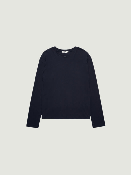Grove 26Hs Fonds T-Shirt