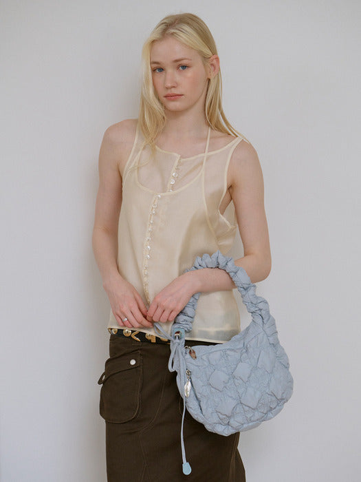 Carlyn Soft Daily M