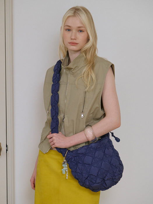 Carlyn Soft Daily M