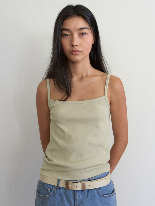 Mango Maniplease Campa Sleeveless 3Pack