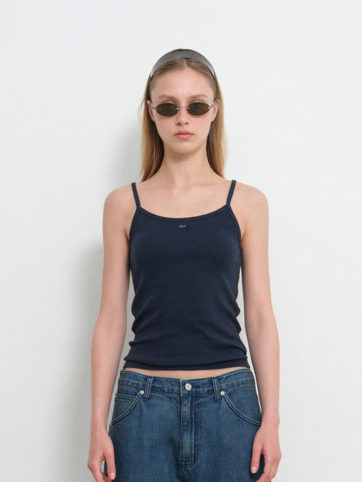 Grove 26Hs Joey Sleeveless Top