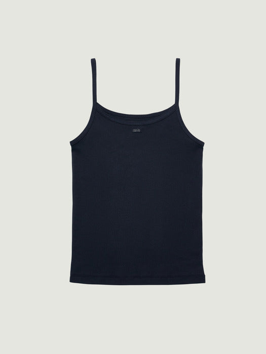 Grove 26Hs Joey Sleeveless Top