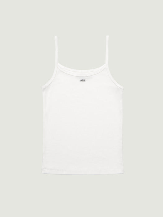 Grove 26Hs Joey Sleeveless Top