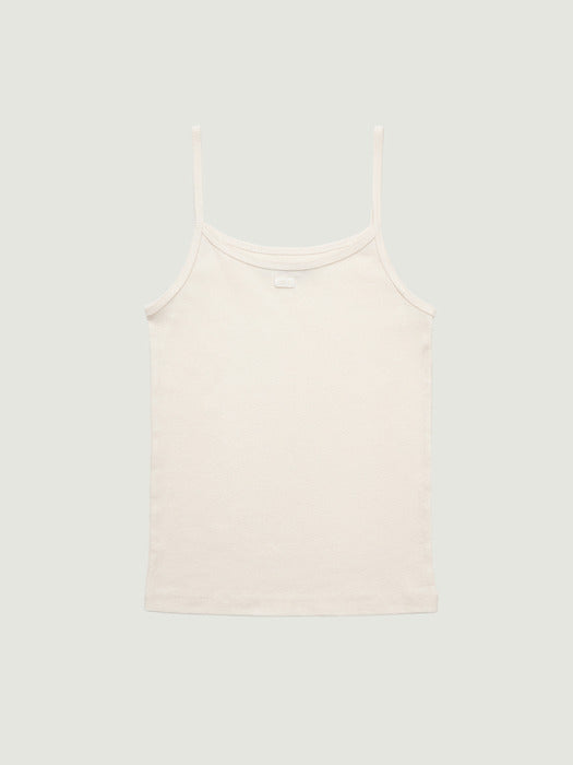 Grove 26Hs Joey Sleeveless Top