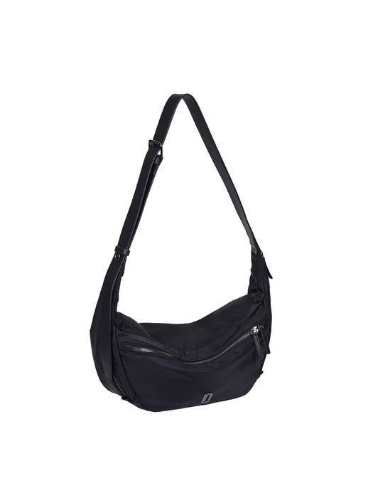 Vunque Perfec Motor Cross M Black