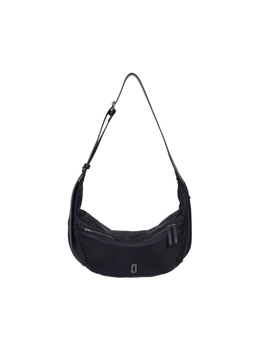 Vunque Perfec Motor Cross M Black