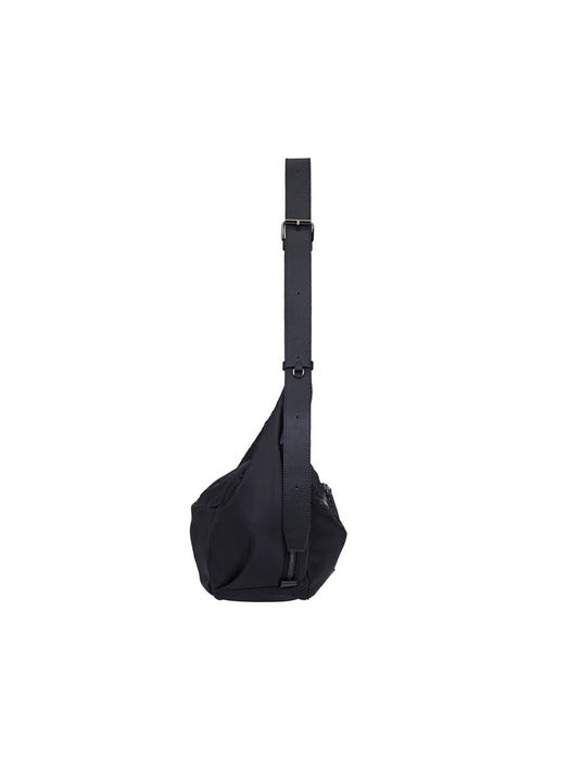 Vunque Perfec Motor Cross M Black