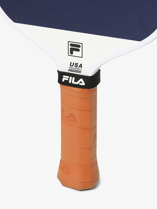 Fila Strike Pickleball Paddle 198