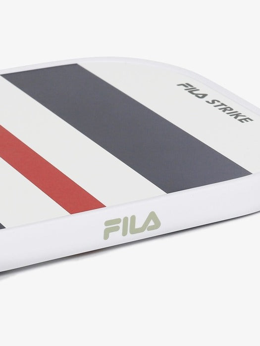 Fila Strike Pickleball Paddle 198