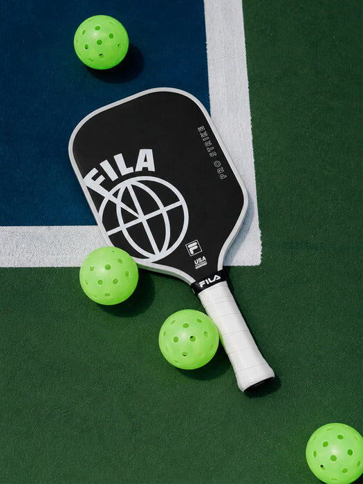 Fila Pro Strike Pickleball Paddle